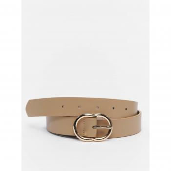 Cintura Urban Classics Taglia M