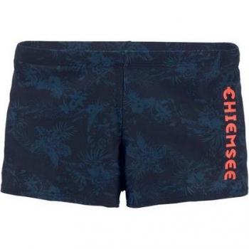 Chiemsee Boxer-Badehose, Herrenmodell