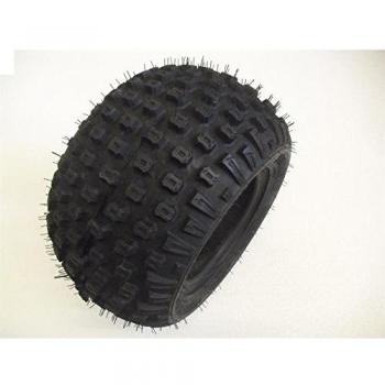 ATV Tire 145/70-6 BKT AT109