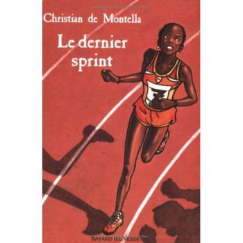 Le Dernier Sprint