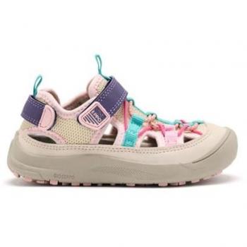 GIOSEPPO SANDÁLIA NINA HODGDON 74460 BEIGE