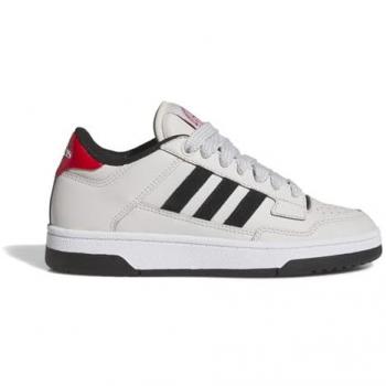 Zapatillas de moda Adidas Rapid Court Low