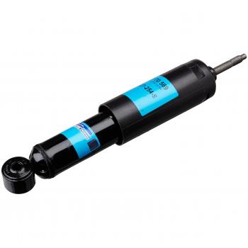 SACHS Amortisseurs 170 569