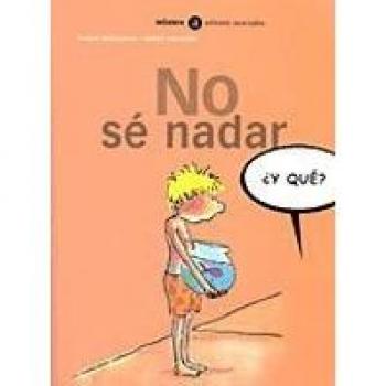 No Se Nadar