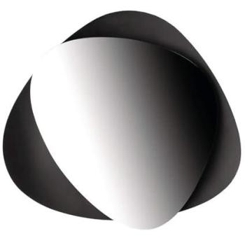 Style Minimaliste