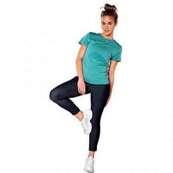 T-shirt escalade Snap Climbing