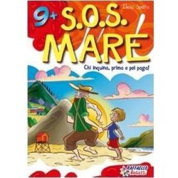 SOS mare