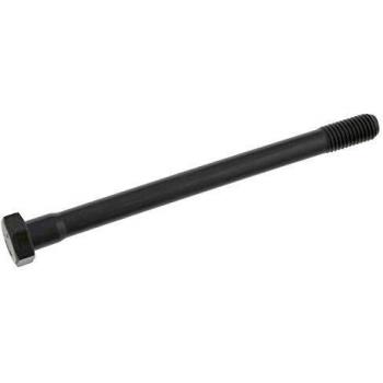 FEBI BILSTEIN Zylinderkopfschraube BMW 04432