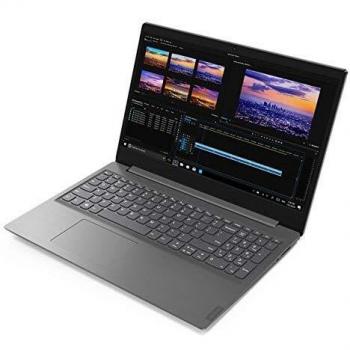 Lenovo V15 15.6 i5 8GB RAM 256GB SSD Windows 10