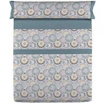 Javier Larrainzar Ensemble de Draps Malte 180 cm