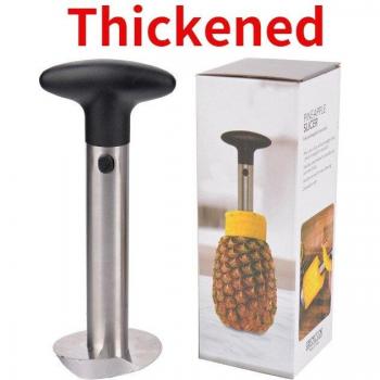 Pineapple Corer Gadget
