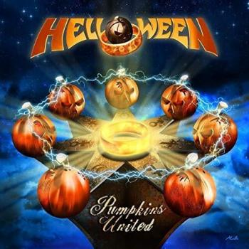 Helloween
