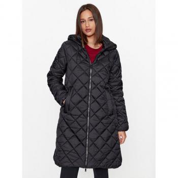 Piumino con Cappuccio 33K3696