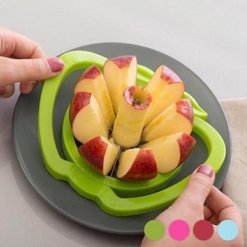 Apfel-Cutter Pro