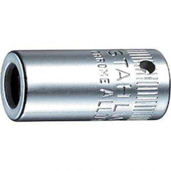 Acoplamiento Stahlwille 412