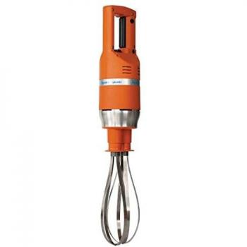 Dynamic Master Schneebesen FT97 (Schwarz)
