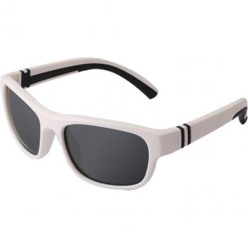 OUTSUN Gafas Niño, Polarizadas, Montura TR90 Flexible, Lentes UV400