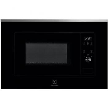 Electrolux SmartWave LMS2173EMX