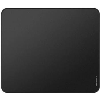 Elite Pulse XL & ParaControl Slip‑Free Pad