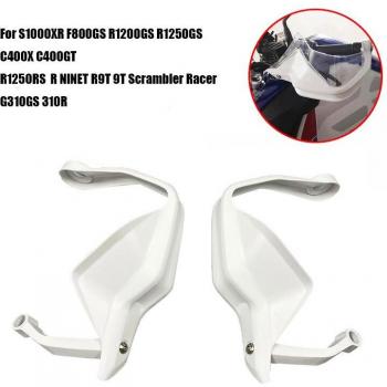 R1250GS Motorcycle Handguards