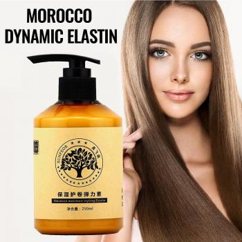 Baodan Belle Élasticité
