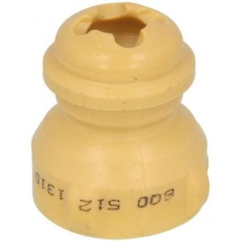 Almohadilla de tope y parachoques MAGNUM TECHNOLOGY A8S001MT