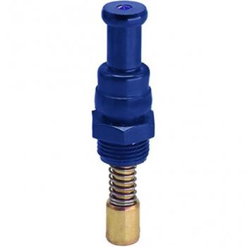 ZSDTRP Auto Manual Valve Control Switch for Keihin Carburetor PWK PE32