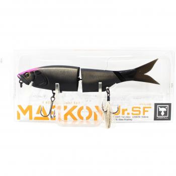 Maekon Aurora 1oz 150mm Jackall Lure