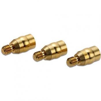 Kati‑Twist 5,2 mm Einzieh-Set von Cimco (Modell 141251)