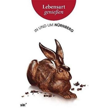 Helmut Haberkamm Lebensart Genießen
