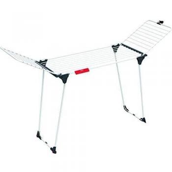 Vileda XXL-Wäscheständer