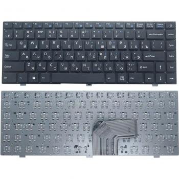 Mini 300 US Version Keyboard for Teclast F6 & F7 – OVY RU P/N PRIDE-K2381