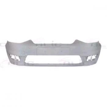 BLIC 5510 Pára-choques