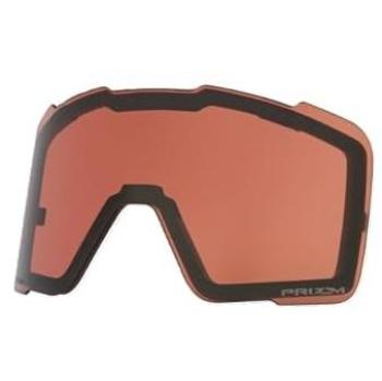 Goggles Oakley Euro
