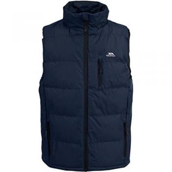 Trespass Clasp Padded Gilet