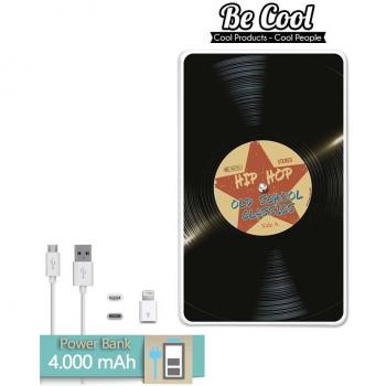 Becool®
