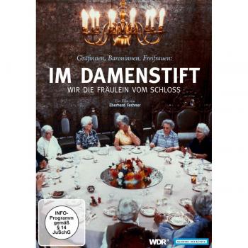 Im Damenstift