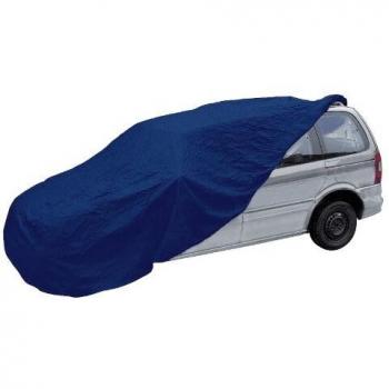 Universal Car Cover 475 x 195 x 175 cm