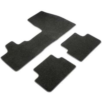 BMW i3 Tappetino WALSER 80436, Versione Alta Qualità