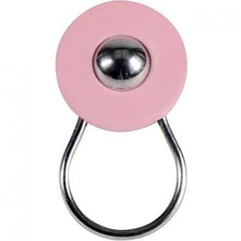 DEPOT4DESIGN Orbit Keychain