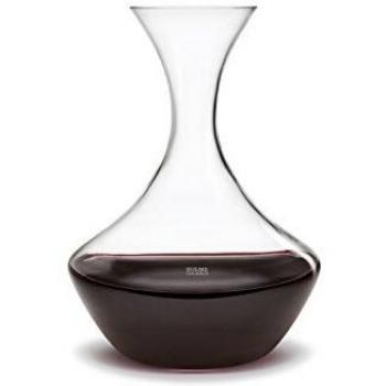 Perfection Weinkaraffe 2,2L