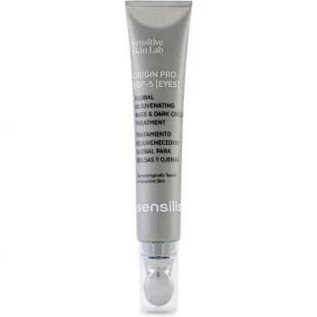SENSILIS ORIGIN PRO SSL CONTORNO DE OJOS 15ML