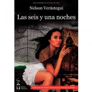 Las seis y una noches