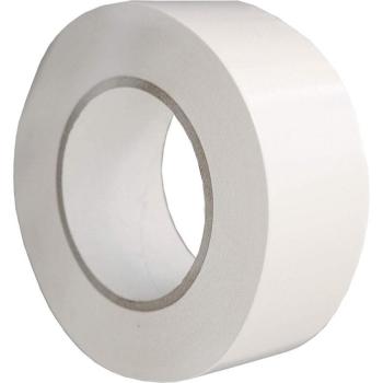 50m Double Sided Fusing Tape for Sewing