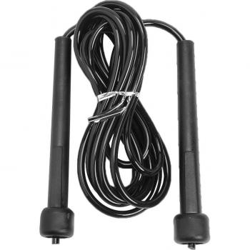 FitFlex Adjustable Skip Rope