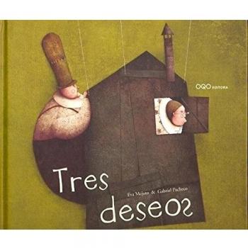 Tres deseos