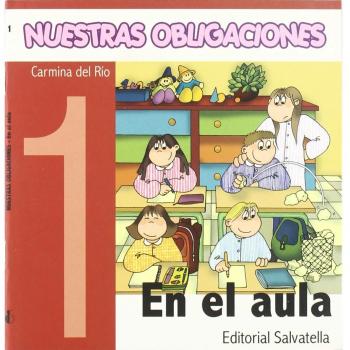 Nuestras Obligaciones 1