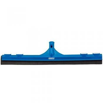 Draper 600mm Floor Squeegee
