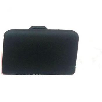 Hyundai Terracan 2.5 3.5 Glove Box Lock Assy 84515-H1600LK