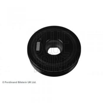 Blue Print ADN16139 Serpentine Belt Pulley